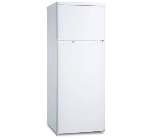 Холодильник HISENSE RD-28DR4SAB/CPA1